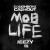 Purchase Mob Life (Remix) (CDS) Mp3