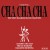 Purchase Cha Cha Cha Mp3