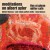 Purchase Meditations On Albert Ayler (With Jair-Rohm Parker Wells & Tony Bianco) Mp3