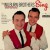 Purchase Teddy And Doyle Sing (Vinyl) Mp3