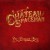 Purchase Chateau De La Spaceman Mp3