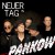 Purchase Neuer Tag In Pankow Mp3