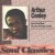 Purchase Sweet Soul Music: The Best Of Arthur Conley Mp3