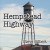 Purchase Hempstead Highway Mp3