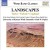 Purchase Landscapes (Under Paul W. Popiel) Mp3