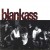 Purchase Blankass Mp3