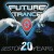 Purchase Future Trance - Best Of 20 Years CD1 Mp3