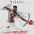 Purchase Laisse Tomber L'Amour (CDS) Mp3