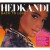 Purchase Hed Kandi - Back To Love CD3 Mp3