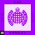 Purchase The Annual 2018 - Ministry Of Sound CD1 Mp3