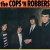 Purchase Cops'n Robbers (Vinyl) Mp3
