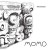 Purchase Momo Mp3