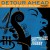 Purchase Detour Ahead: The Music Of Billie Holiday Mp3