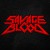 Purchase Savage Blood (EP) Mp3