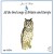Buy All The Bird Songs Of Britain & Europe CD3