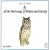 Purchase All The Bird Songs Of Britain & Europe CD3 Mp3