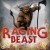 Buy Raging Beast