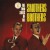 Purchase The Two Sides Of The Smothers Brothers (Vinyl) Mp3