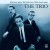 Purchase The Trio (Vinyl) Mp3