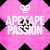 Purchase Passion (CDS) Mp3