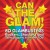 Purchase Can The Glam! CD1 Mp3