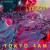 Purchase Tokyo 4Am (CDS) Mp3
