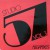 Purchase Studio 57 Vol. 3 (Vinyl) Mp3