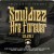 Purchase Souldiez Are Forever Vol. 1 Mp3