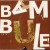 Purchase Bambule! Mp3