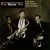 Buy The Tenor Trio (With Ernie Watts & Pete Christlieb)