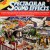 Purchase Spectacular Sound Effects Vol. 1 Mp3