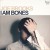 Purchase I Am Bones (EP) Mp3