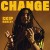 Purchase Change (CDS) Mp3