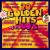 Purchase 20 Golden Hits Of The 60's Mp3