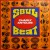 Buy Soul Beat (Vinyl)