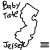 Purchase Jersey (CDS) Mp3