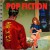 Purchase Pop Fiction Mp3