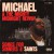 Buy Michael & The Mighty Midnight Revival: Songs For Sinners & Saints