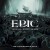 Buy Epic: The Underworld Saga (EP)