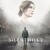 Purchase Silent Hill 2 (Original Game Soundtrack) Mp3