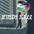 Purchase Hind's Hall (CDS) Mp3