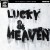 Buy Lucky & Heaven