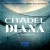 Purchase Citadel: Diana (Prime Video Original Series Soundtrack) Mp3