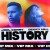 Purchase History (Vip Mix) (CDS) Mp3