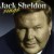 Buy Jack Sheldon Sings