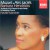 Purchase Mozart: Sacred Arias Mp3