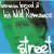 Buy Street (Vinyl)