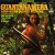 Purchase Guantanamera (Vinyl) Mp3