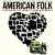 Purchase American Folk (Original Motion Picture Soundtrack)