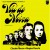 Purchase Véu De Noiva (Trilha Sonora Original Da Novela) (Vinyl)